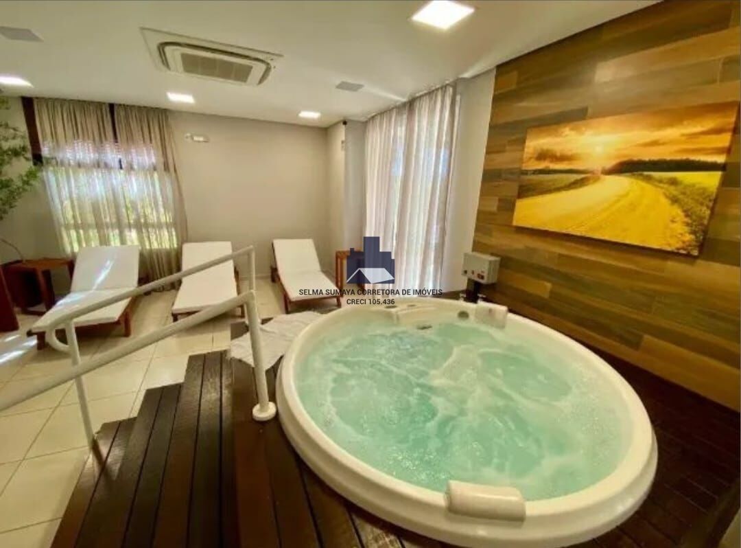 Apartamento com 3 quartos à venda, 85m² — foto 14 de 19