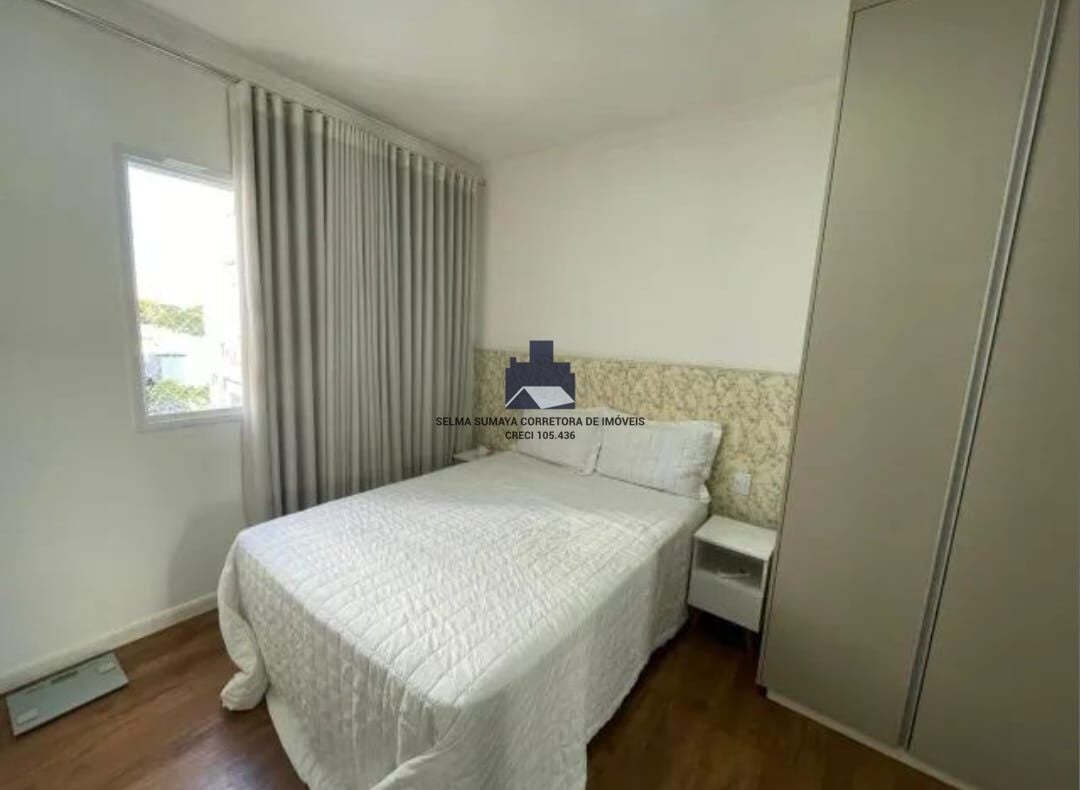Apartamento com 3 quartos à venda, 85m² — foto 15 de 19
