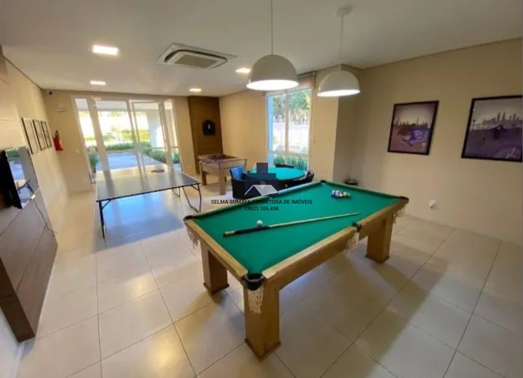 Apartamento com 3 quartos à venda, 85m² — foto 9 de 19