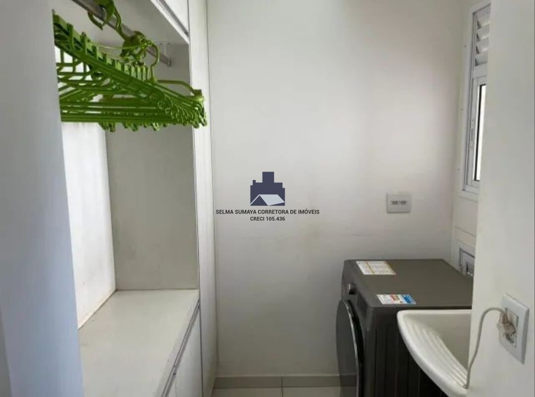 Apartamento com 3 quartos à venda, 85m² — foto 7 de 19