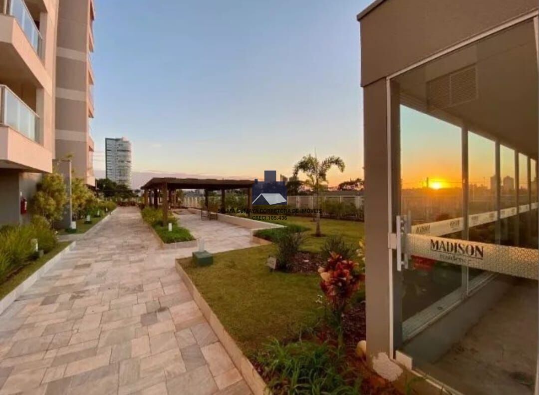 Apartamento com 3 quartos à venda, 85m² — foto 17 de 19