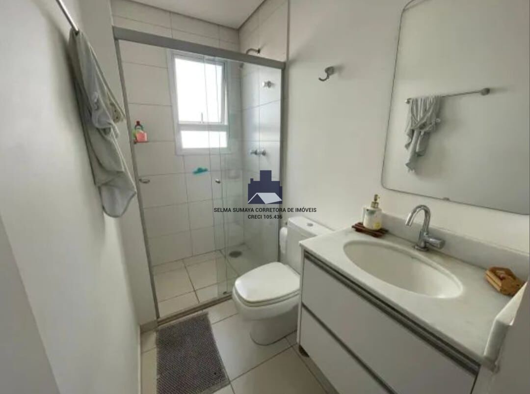 Apartamento com 3 quartos à venda, 85m² — foto 4 de 19