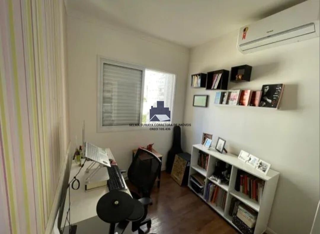 Apartamento com 3 quartos à venda, 85m² — foto 11 de 19