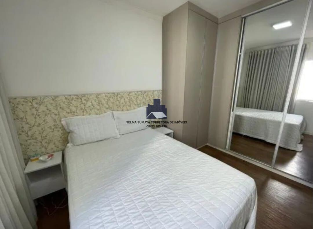 Apartamento com 3 quartos à venda, 85m² — foto 12 de 19