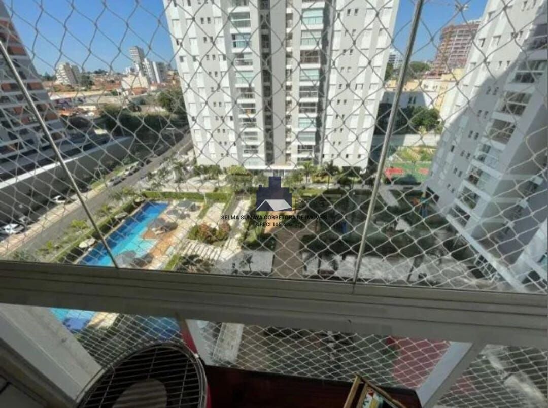 Apartamento com 3 quartos à venda, 85m² — foto 13 de 19
