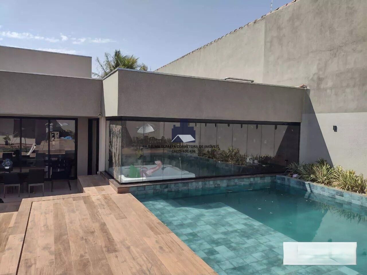 Casa com 4 quartos à venda, 900m² — foto 5 de 8