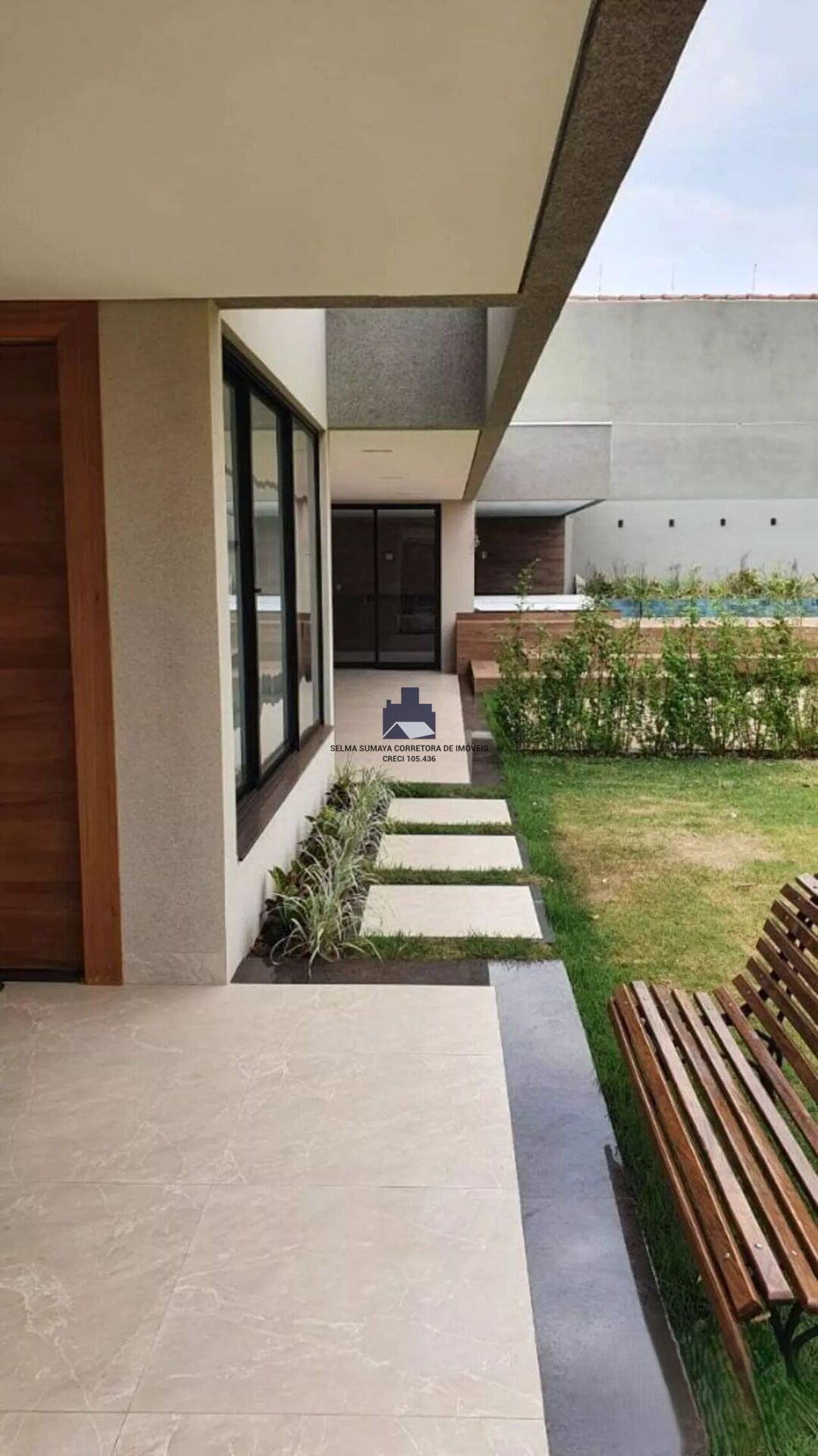 Casa com 4 quartos à venda, 900m² — foto 7 de 8