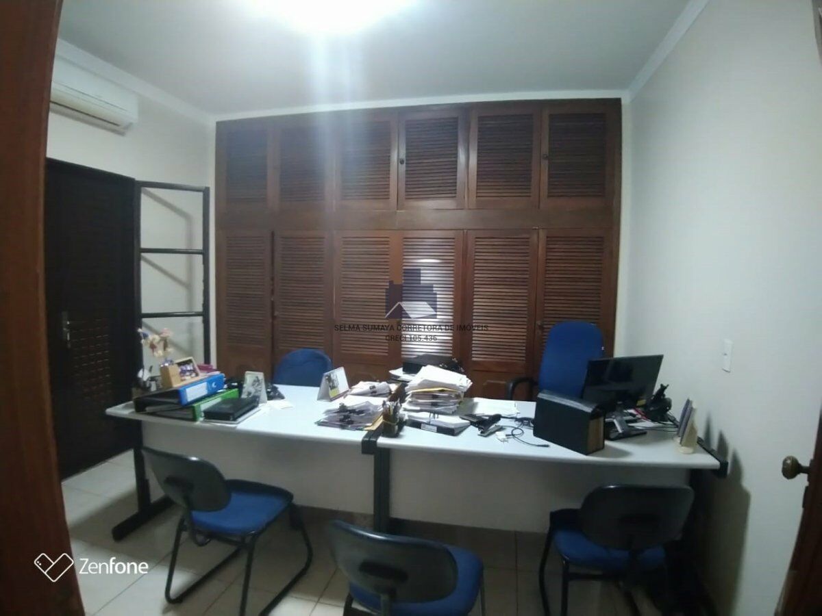Casa com 3 quartos à venda, 307m² — foto 5 de 29