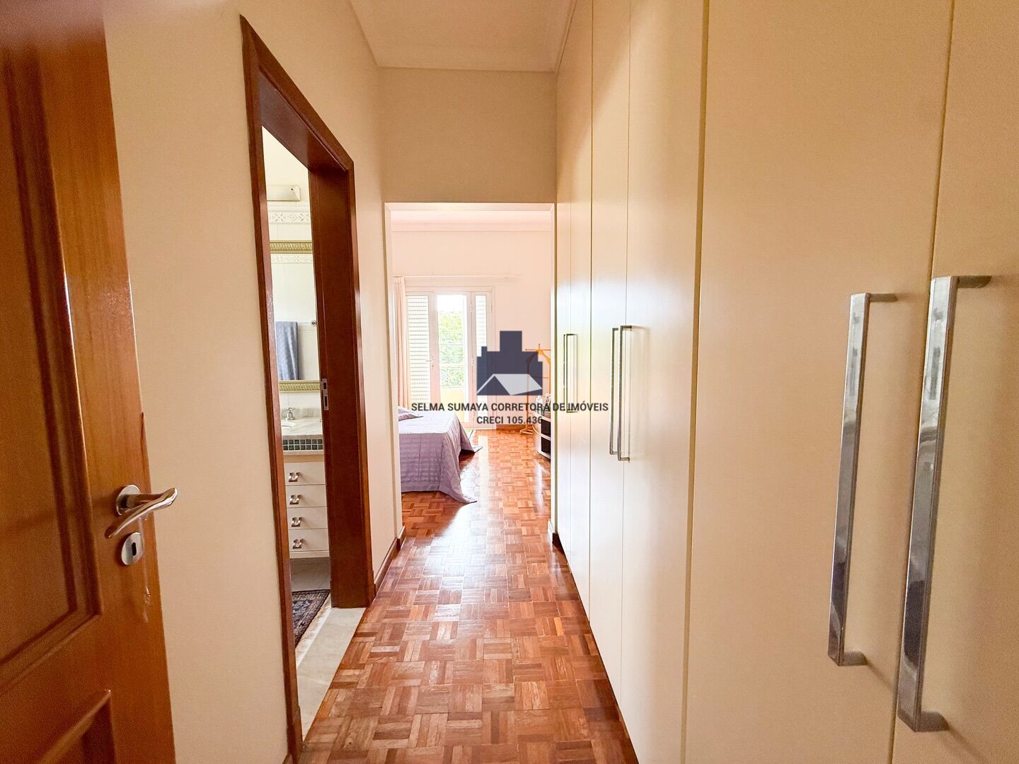 Casa de Condomínio com 4 quartos à venda, 382m² — foto 18 de 20