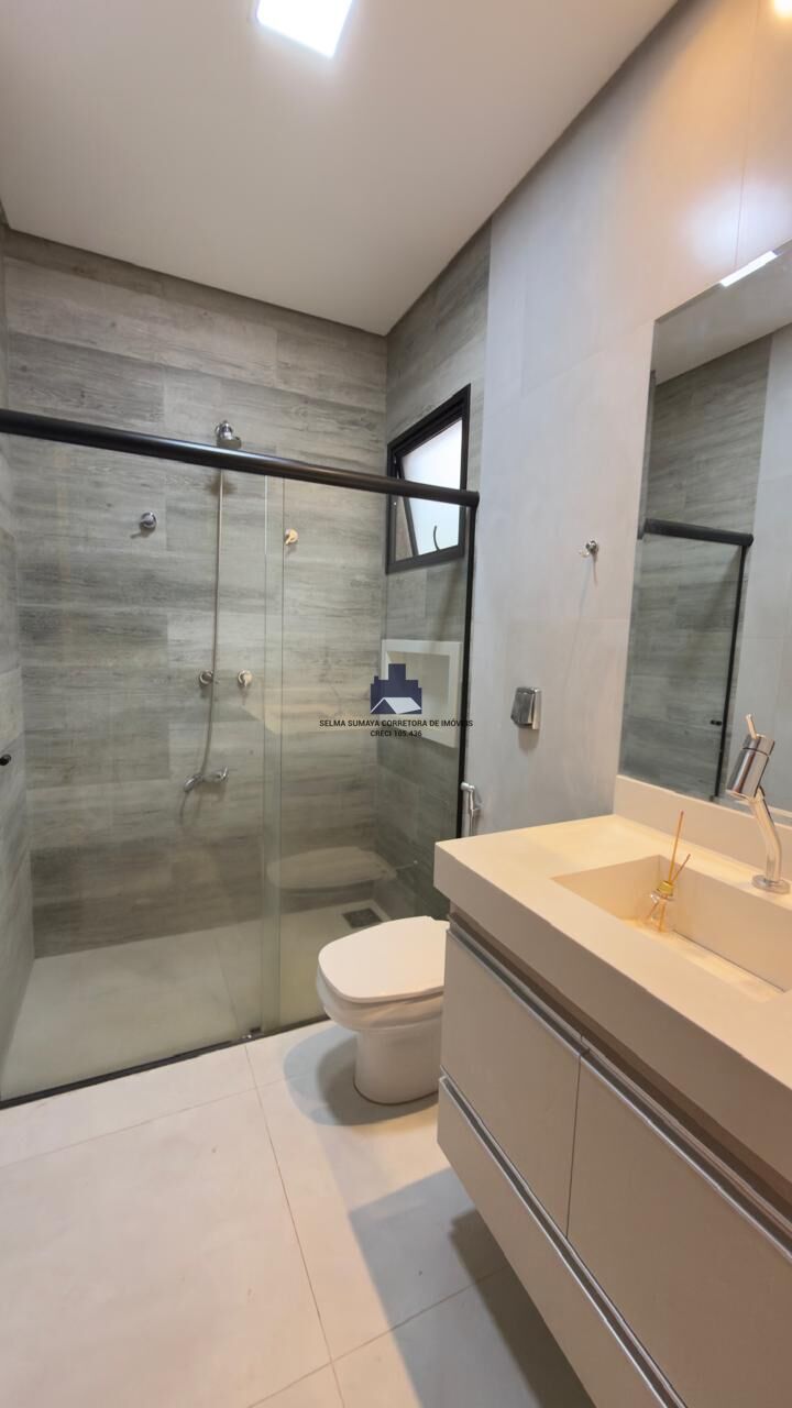Casa de Condomínio com 3 quartos à venda, 196m² — foto 6 de 17