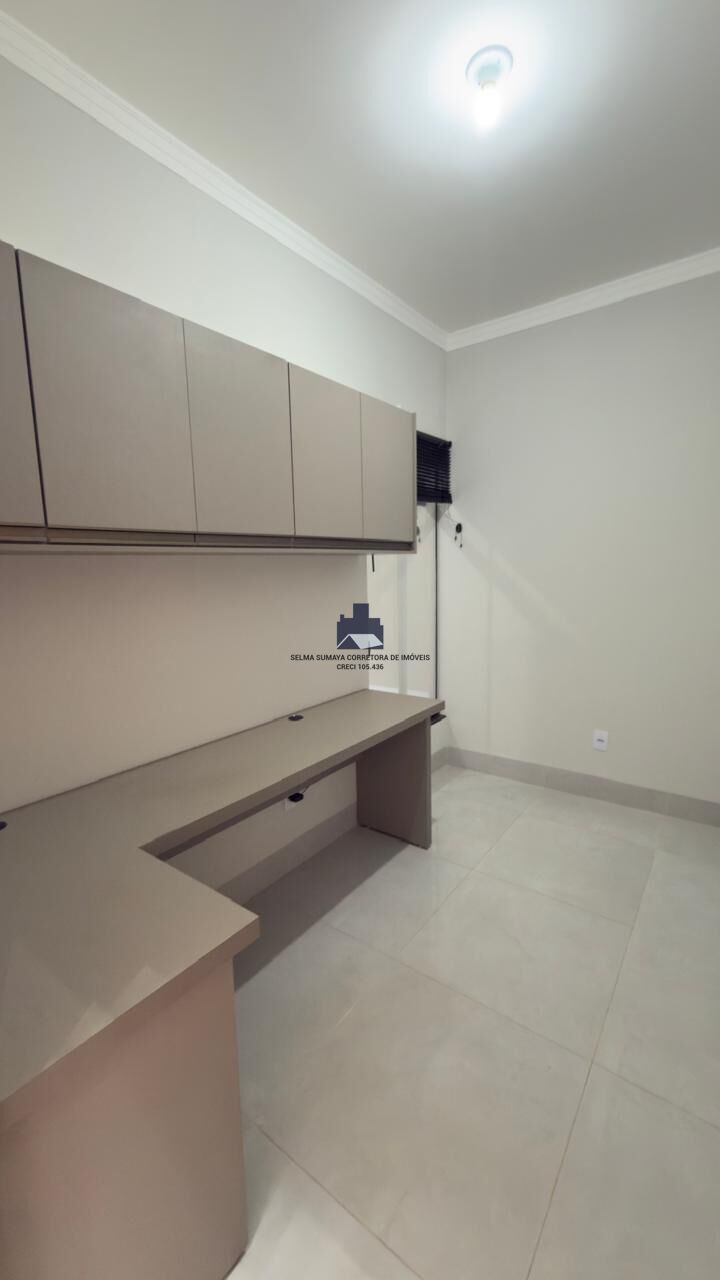 Casa de Condomínio com 3 quartos à venda, 196m² — foto 17 de 17