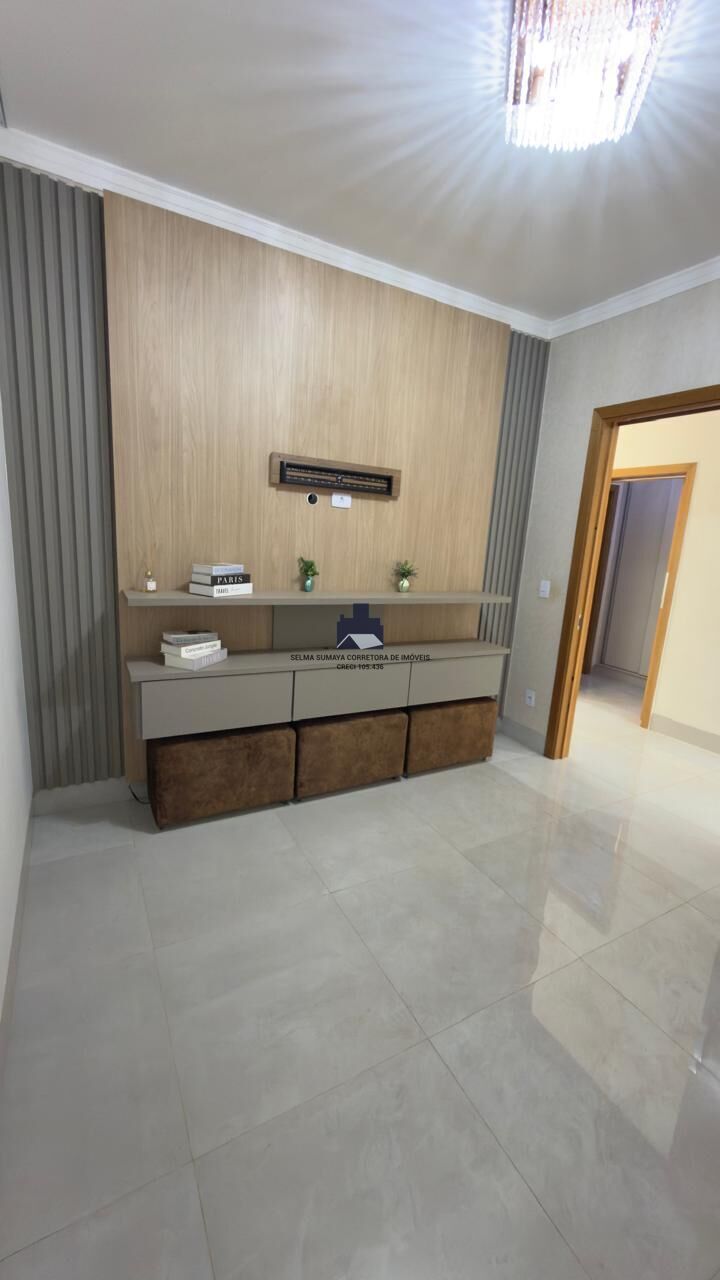 Casa de Condomínio com 3 quartos à venda, 196m² — foto 4 de 17