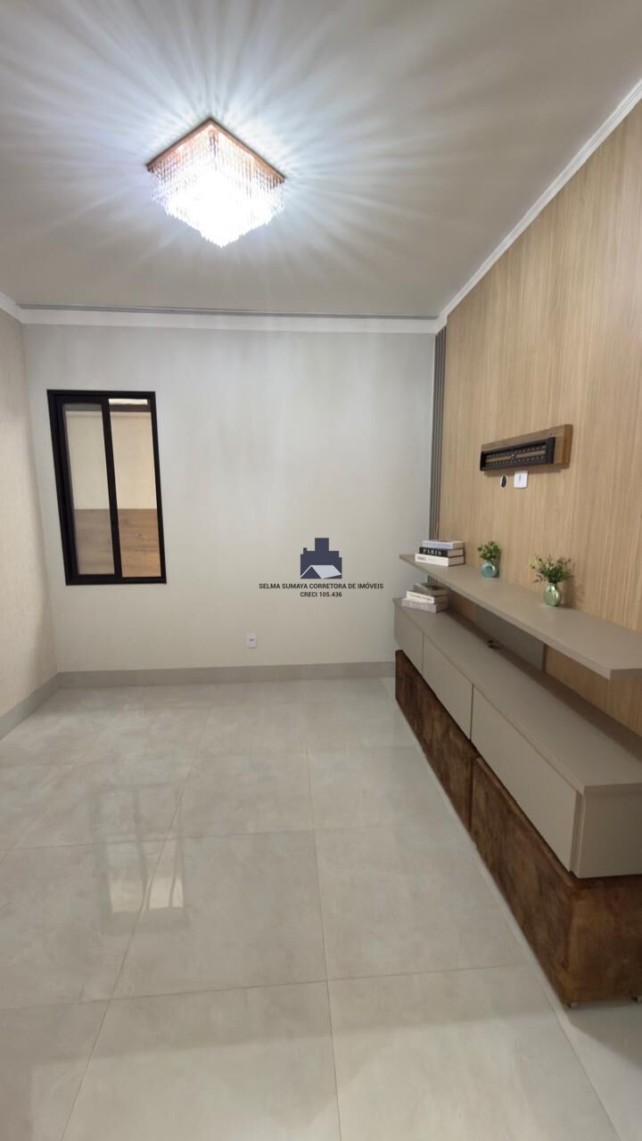 Casa de Condomínio com 3 quartos à venda, 196m² — foto 15 de 17
