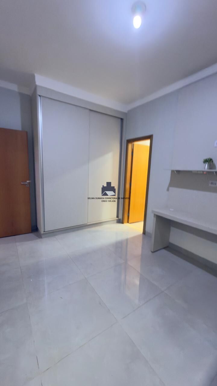 Casa de Condomínio com 3 quartos à venda, 196m² — foto 5 de 17