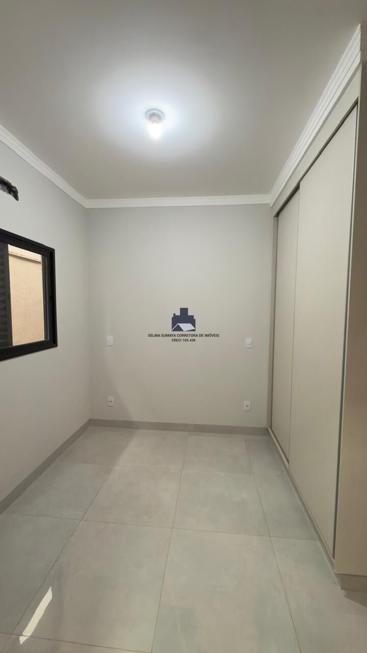 Casa de Condomínio com 3 quartos à venda, 196m² — foto 11 de 17