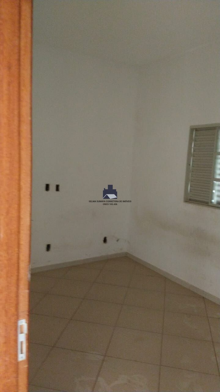 Casa com 2 quartos à venda, 60m² — foto 8 de 9