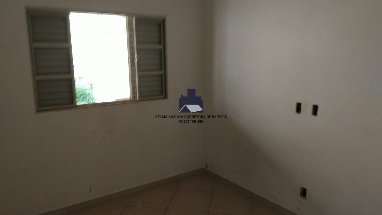 Casa com 2 quartos à venda, 60m² — foto 4 de 9