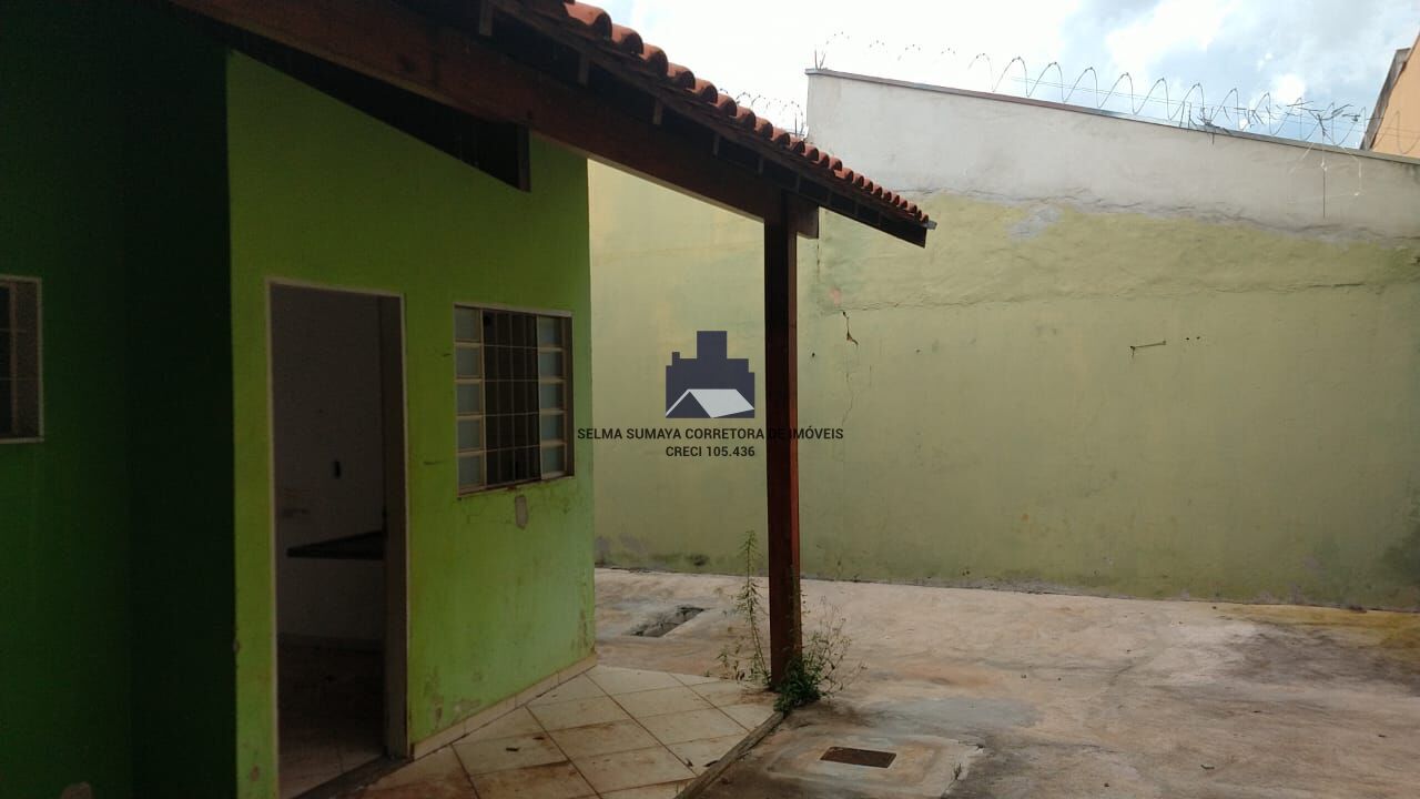 Casa com 2 quartos à venda, 60m² — foto 7 de 9