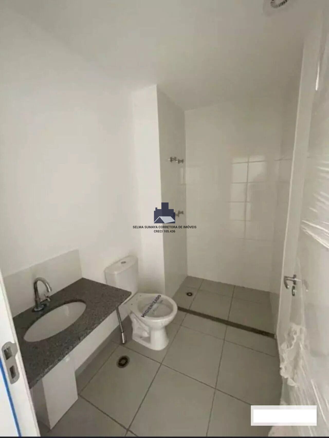 Apartamento com 3 quartos à venda, 77m² — foto 4 de 15