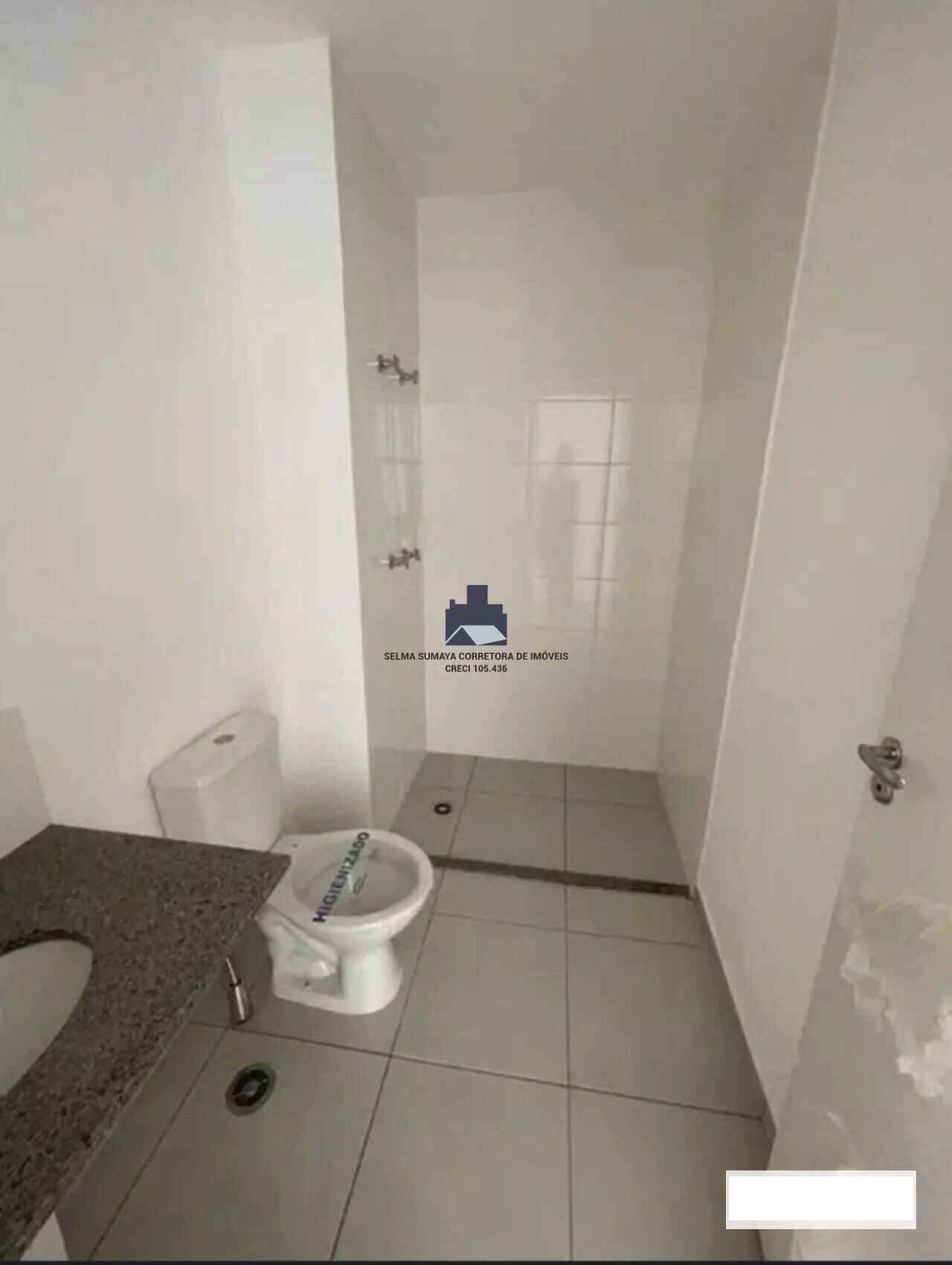 Apartamento com 3 quartos à venda, 77m² — foto 15 de 15