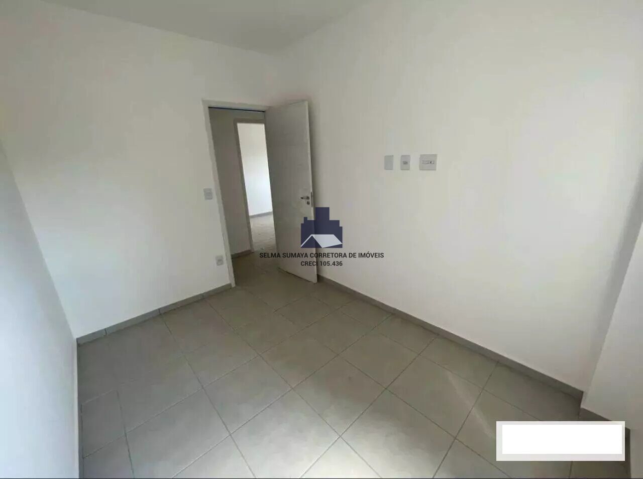 Apartamento com 3 quartos à venda, 77m² — foto 12 de 15