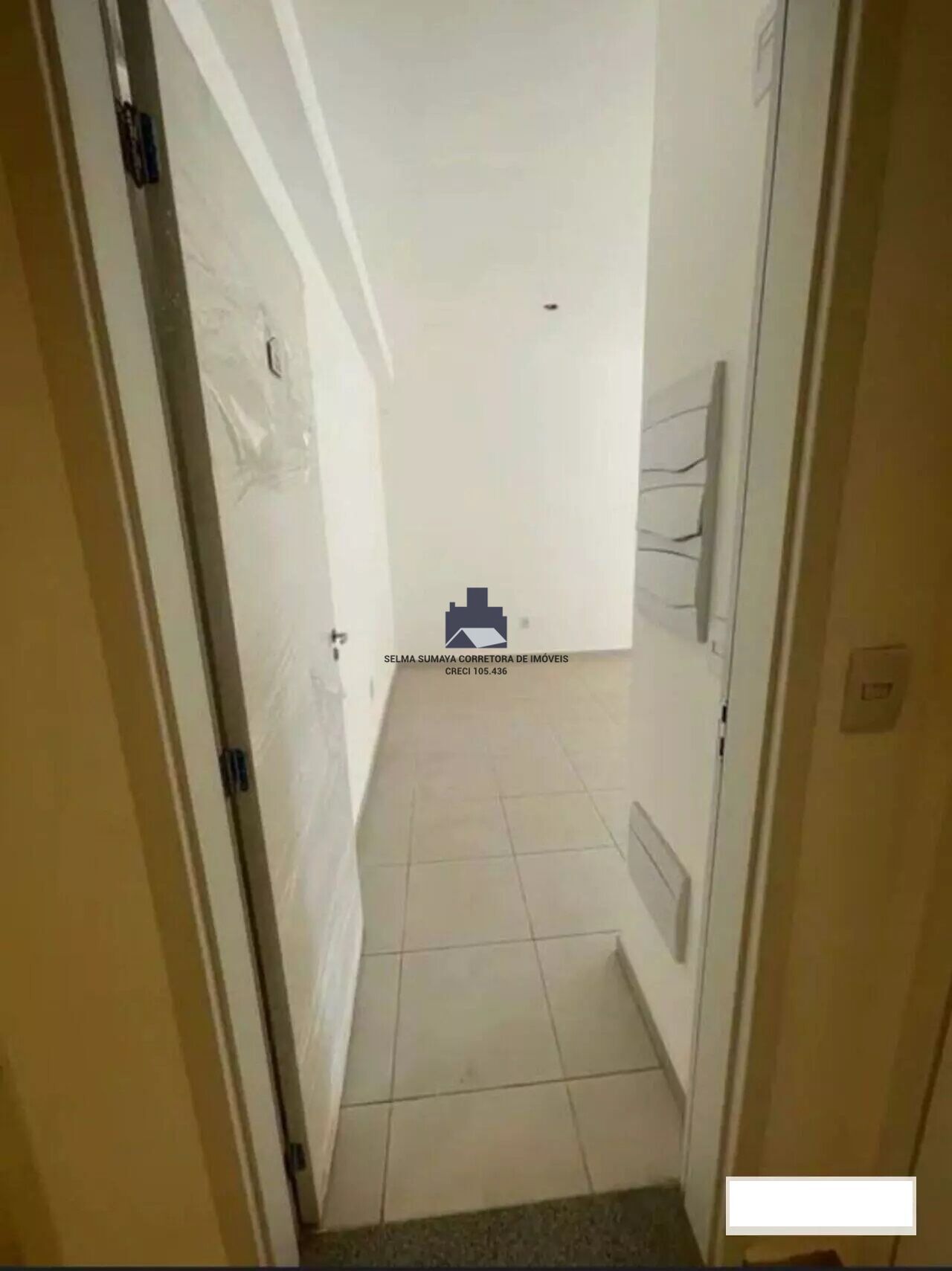 Apartamento com 3 quartos à venda, 77m² — foto 8 de 15