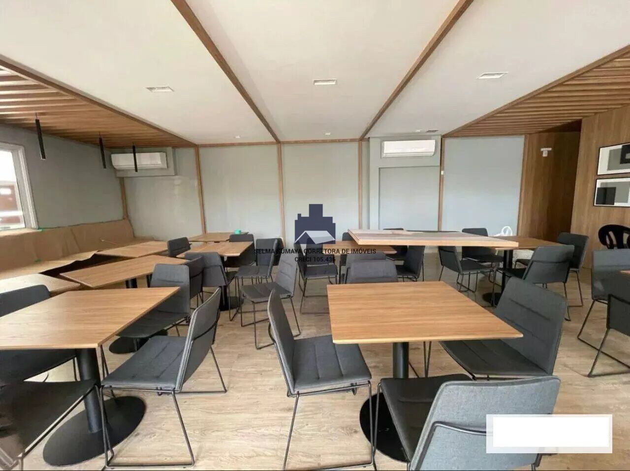 Apartamento com 3 quartos à venda, 77m² — foto 14 de 15