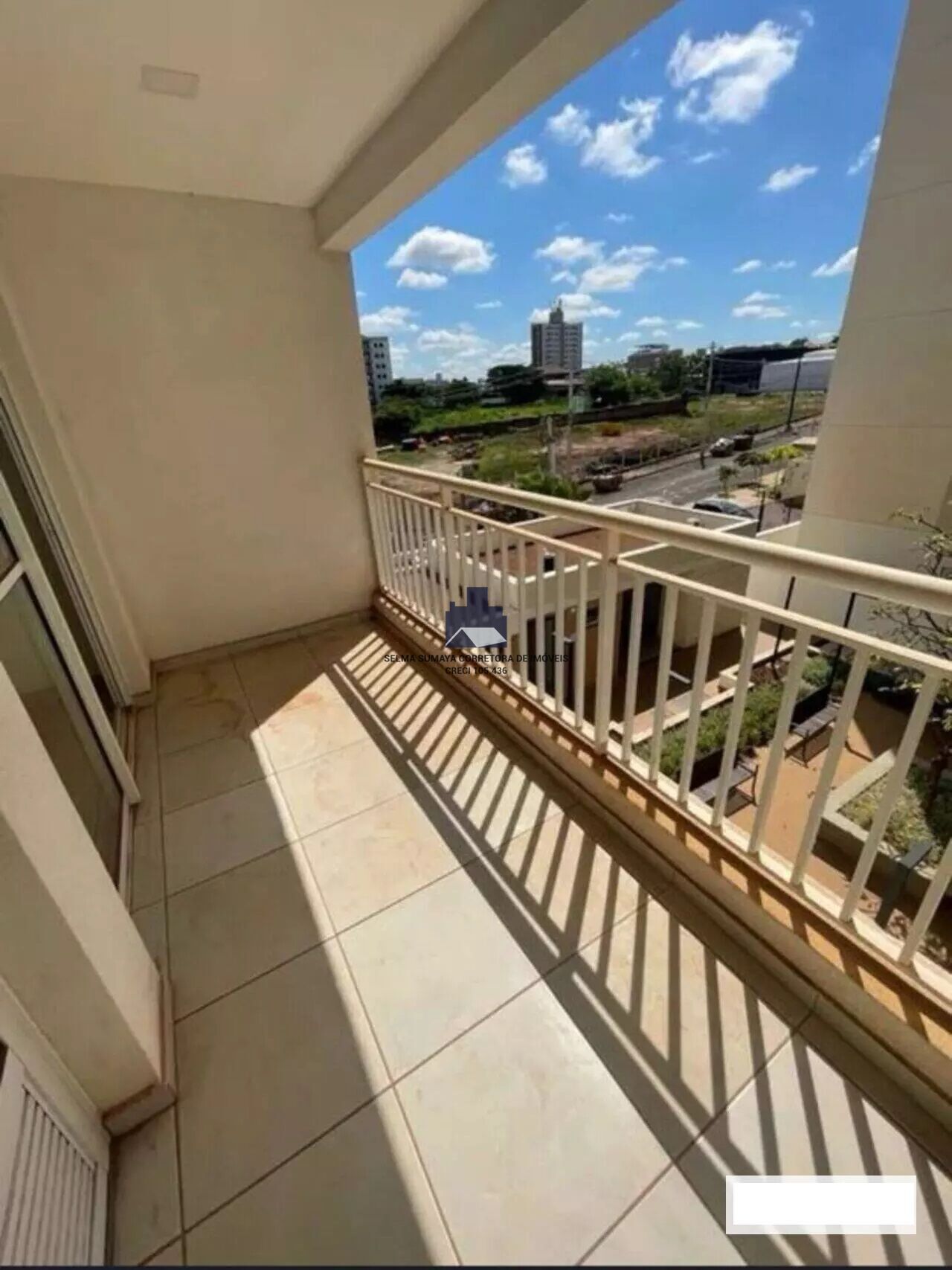 Apartamento com 3 quartos à venda, 77m² — foto 7 de 15