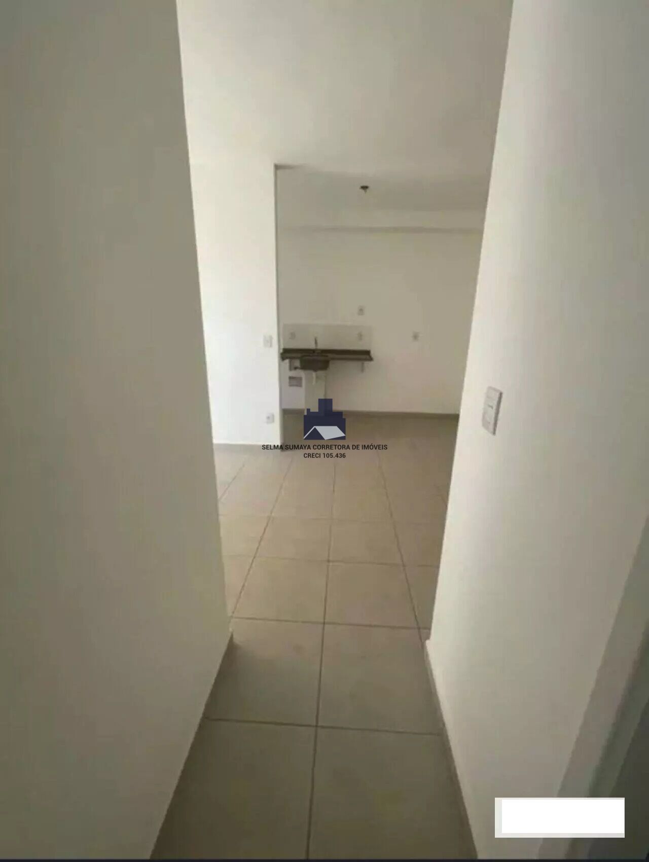 Apartamento com 3 quartos à venda, 77m² — foto 5 de 15