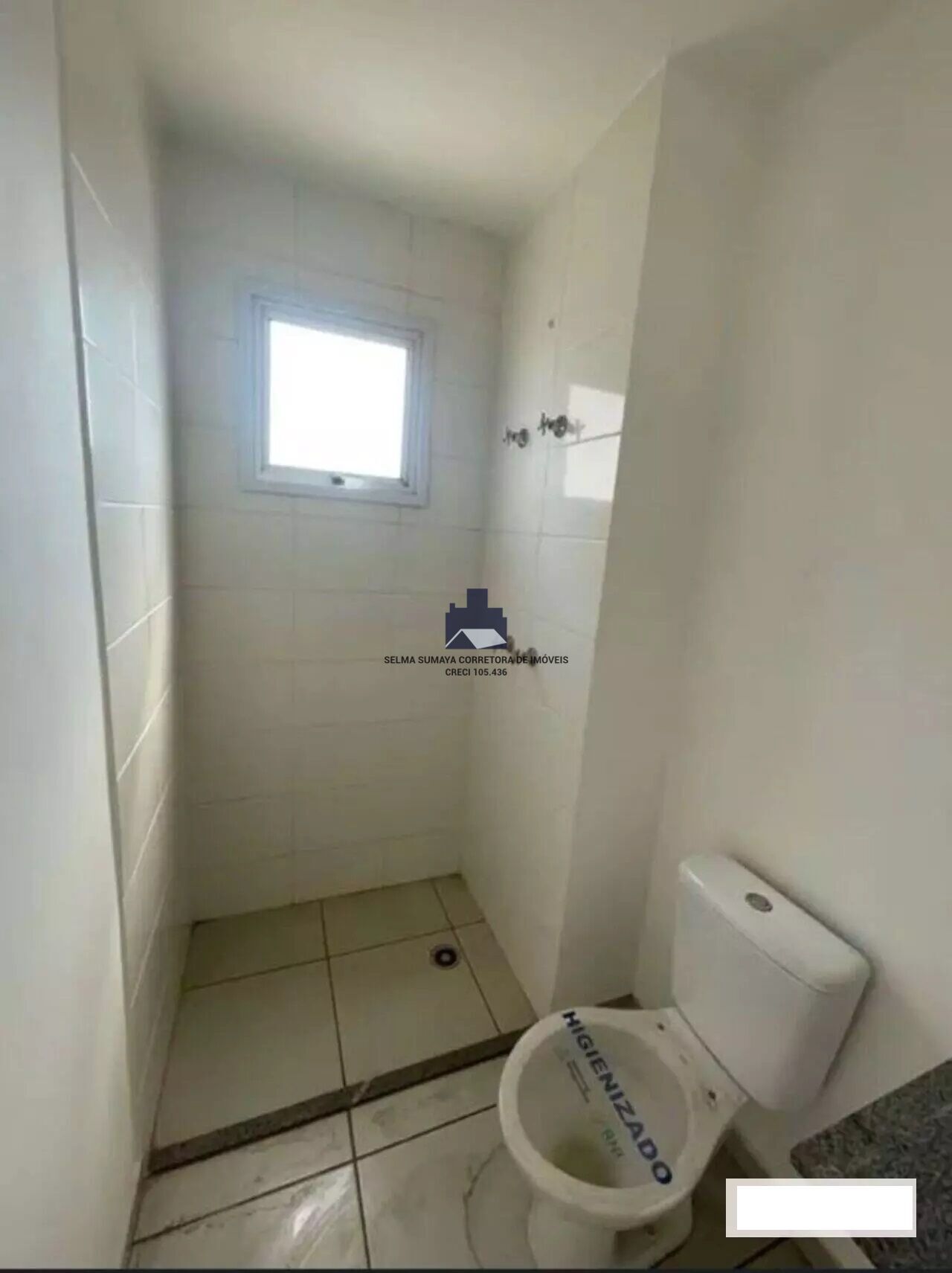 Apartamento com 3 quartos à venda, 77m² — foto 13 de 15