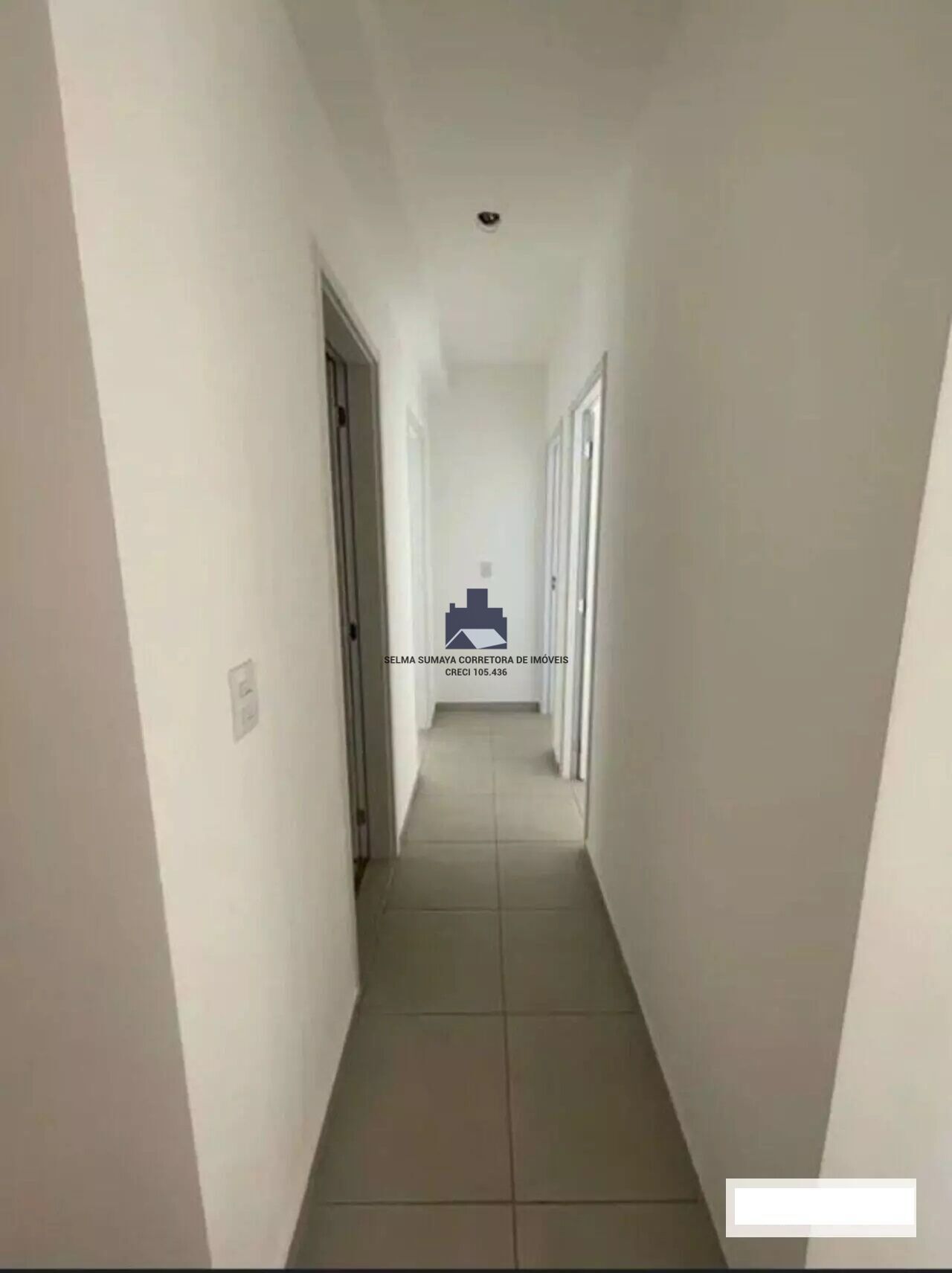 Apartamento com 3 quartos à venda, 77m² — foto 10 de 15