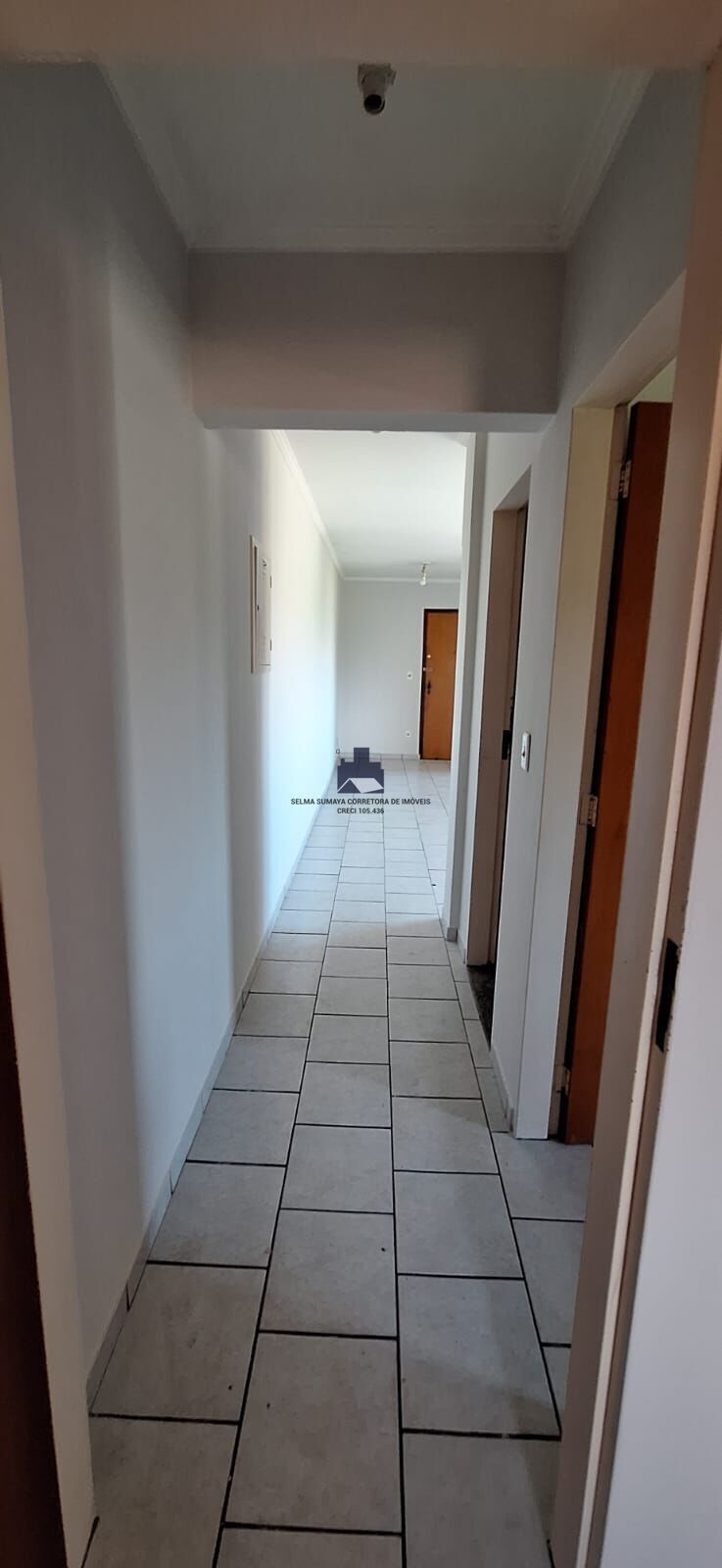 Apartamento com 2 quartos à venda, 77m² — foto 8 de 26