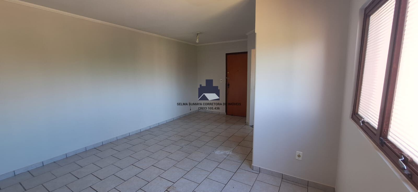 Apartamento com 2 quartos à venda, 77m² — foto 17 de 26