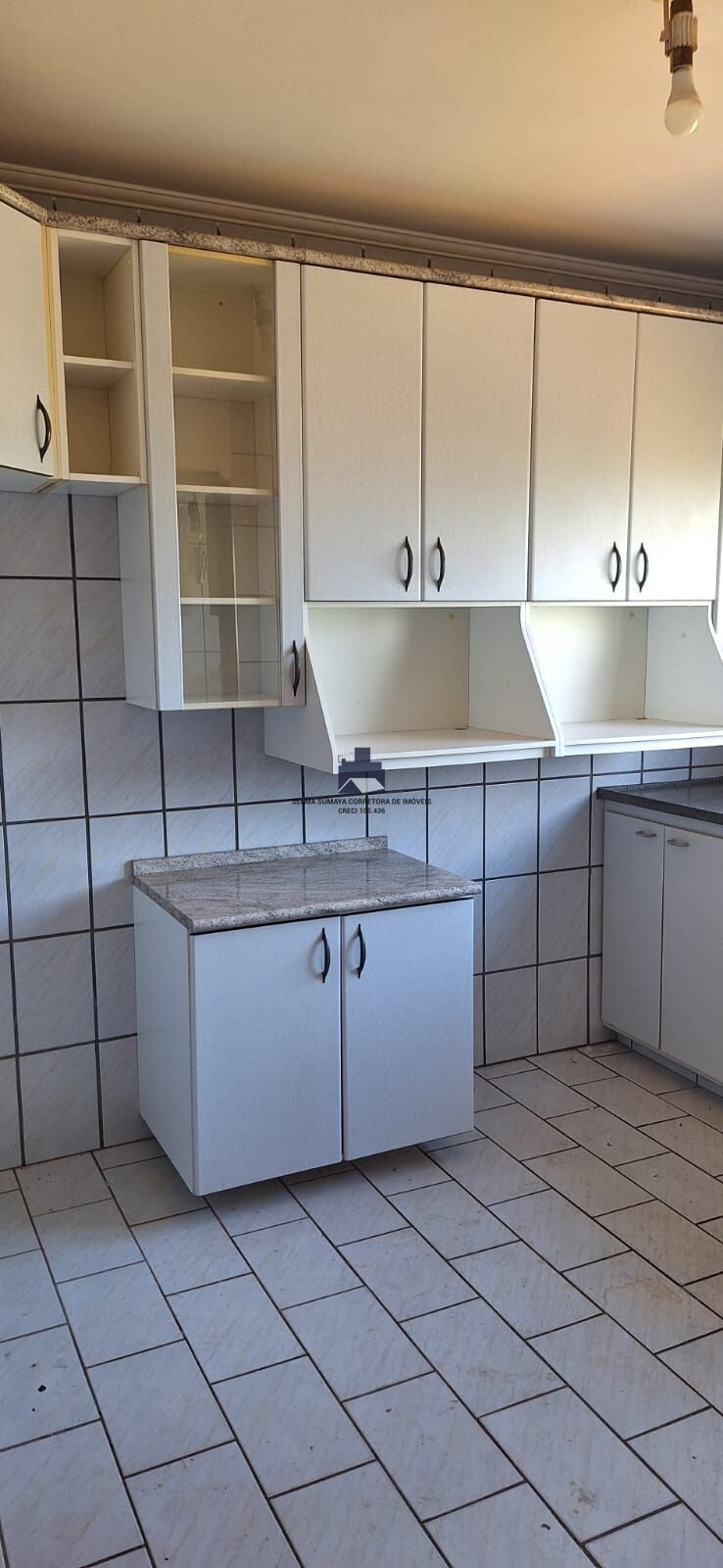 Apartamento com 2 quartos à venda, 77m² — foto 12 de 26