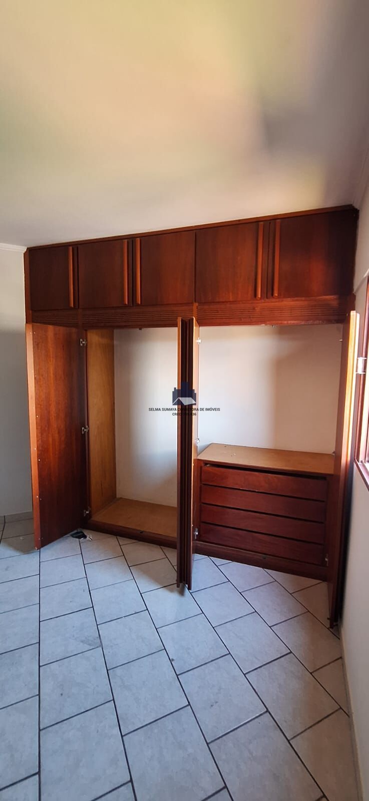 Apartamento com 2 quartos à venda, 77m² — foto 18 de 26