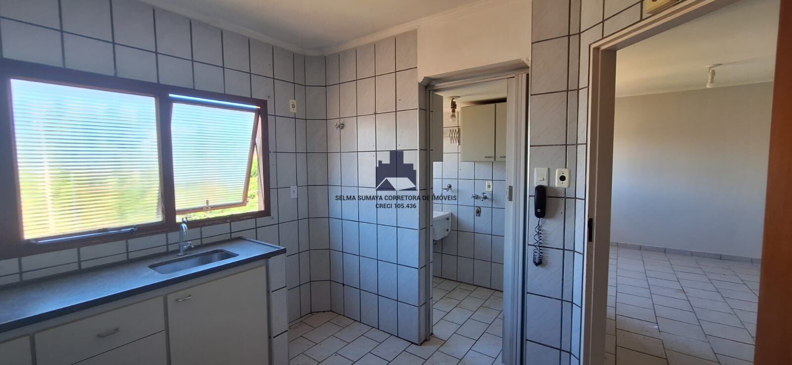 Apartamento com 2 quartos à venda, 77m² — foto 19 de 26