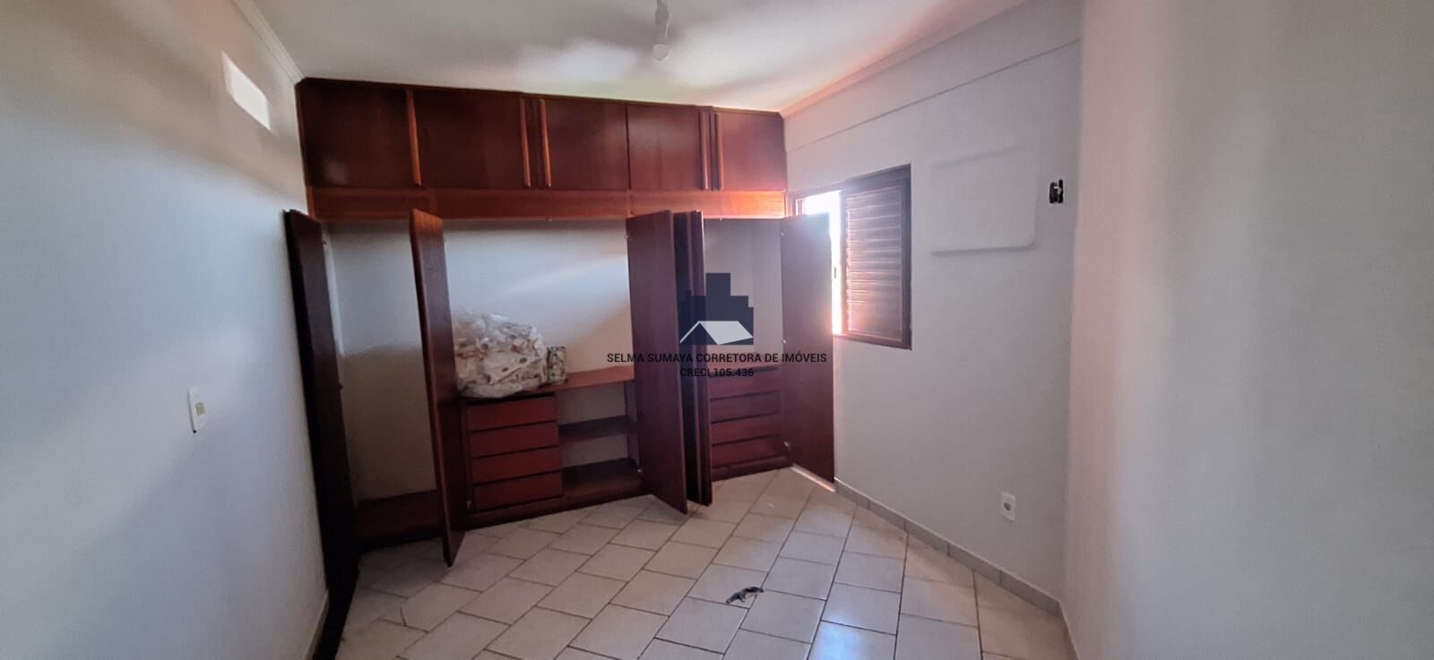 Apartamento com 2 quartos à venda, 77m² — foto 5 de 26