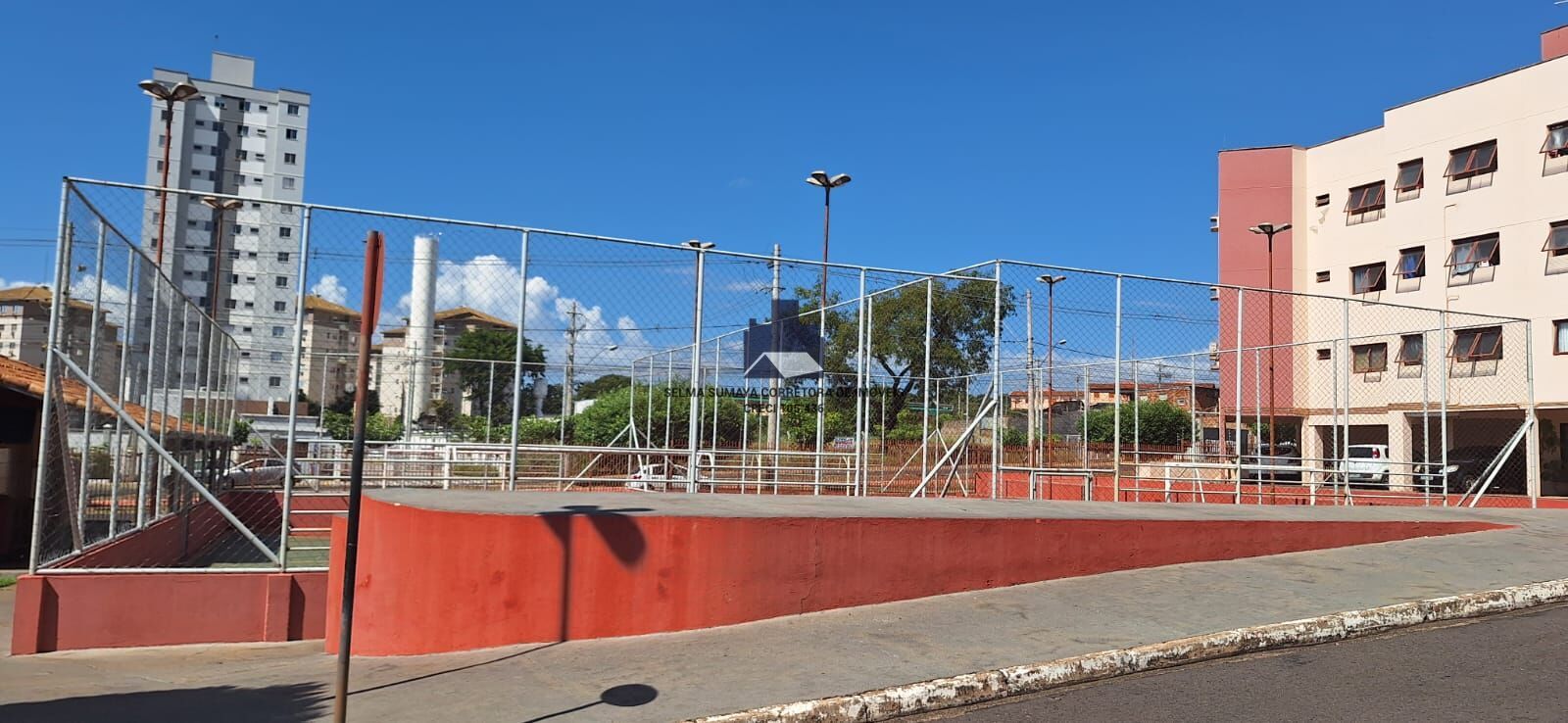 Apartamento com 2 quartos à venda, 77m² — foto 20 de 26