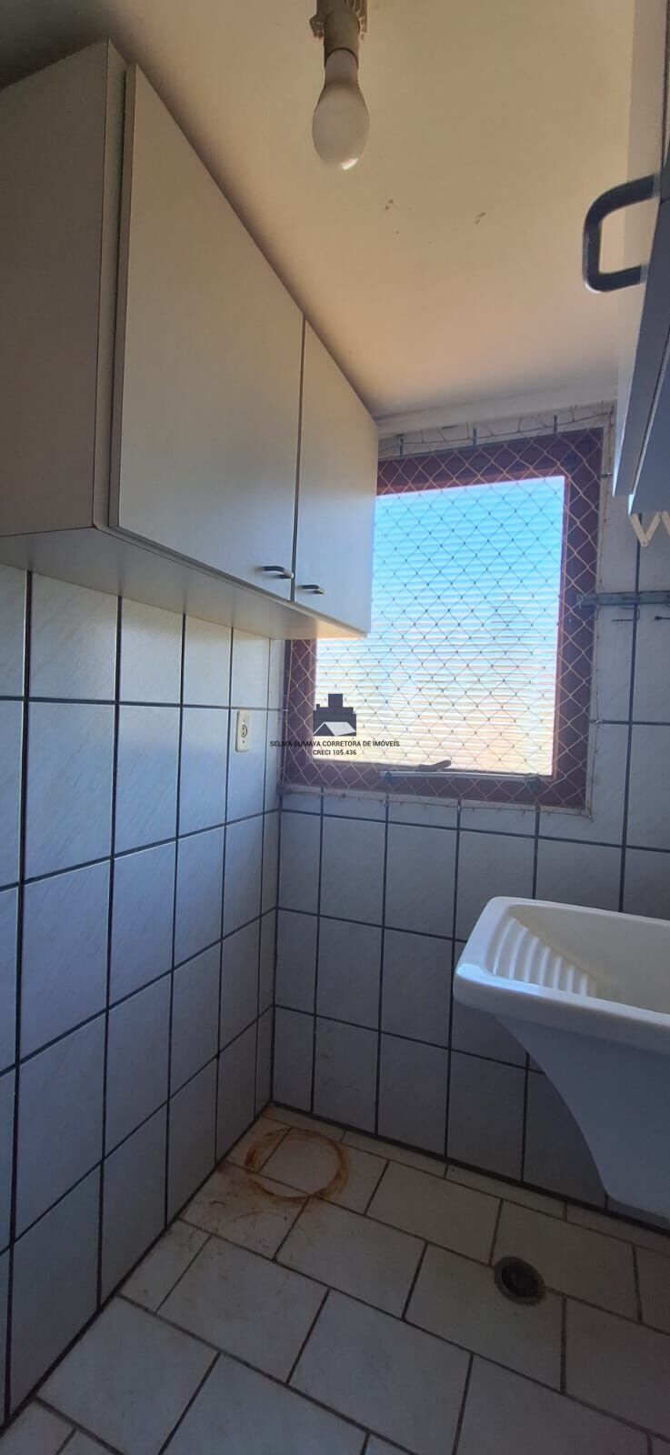 Apartamento com 2 quartos à venda, 77m² — foto 26 de 26