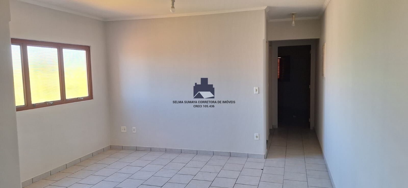Apartamento com 2 quartos à venda, 77m² — foto 10 de 26
