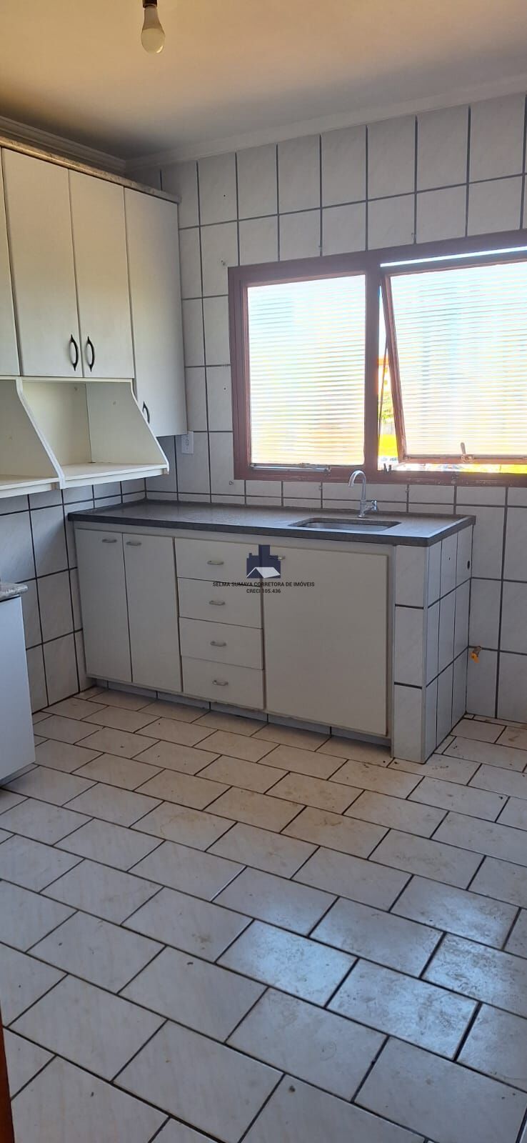 Apartamento com 2 quartos à venda, 77m² — foto 25 de 26