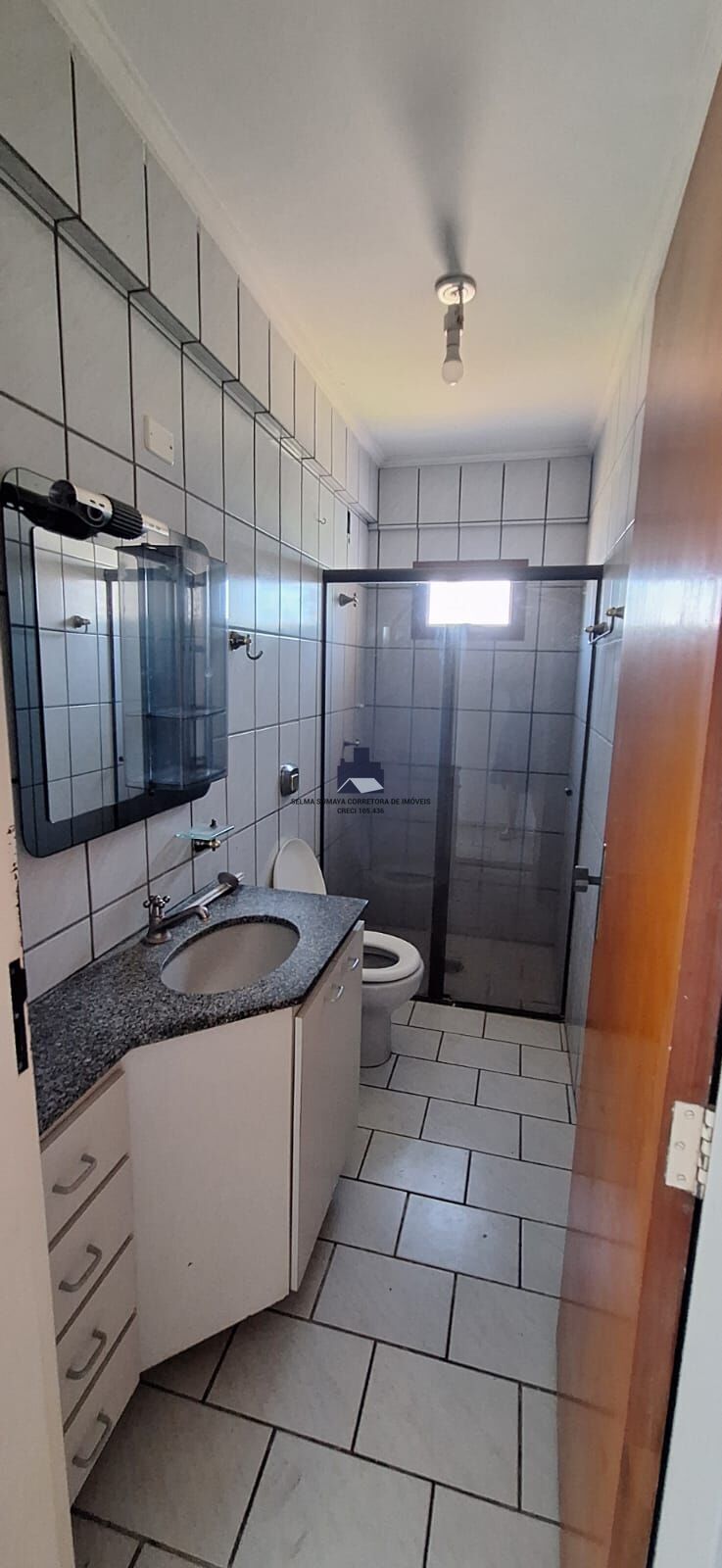 Apartamento com 2 quartos à venda, 77m² — foto 13 de 26