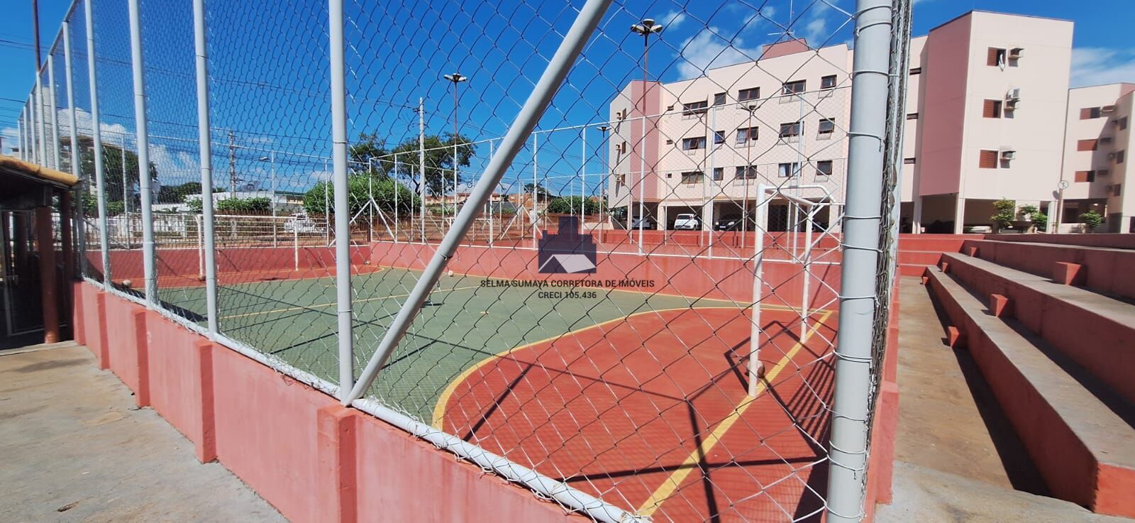 Apartamento com 2 quartos à venda, 77m² — foto 4 de 26