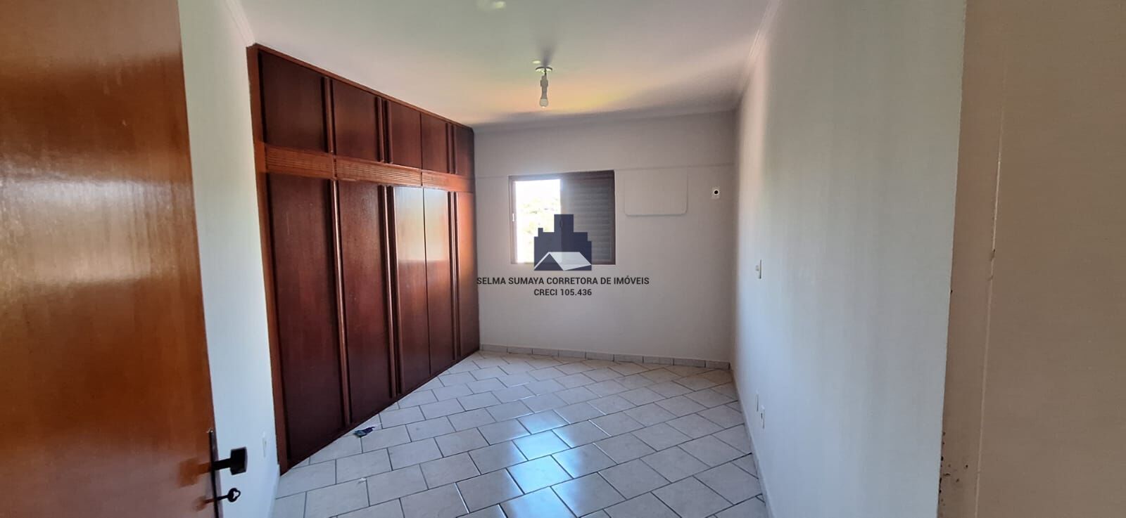Apartamento com 2 quartos à venda, 77m² — foto 22 de 26