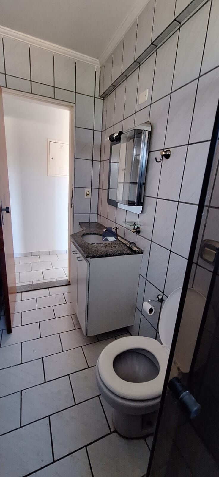 Apartamento com 2 quartos à venda, 77m² — foto 21 de 26