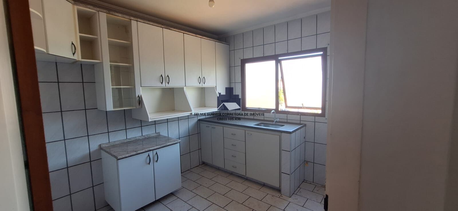 Apartamento com 2 quartos à venda, 77m² — foto 14 de 26