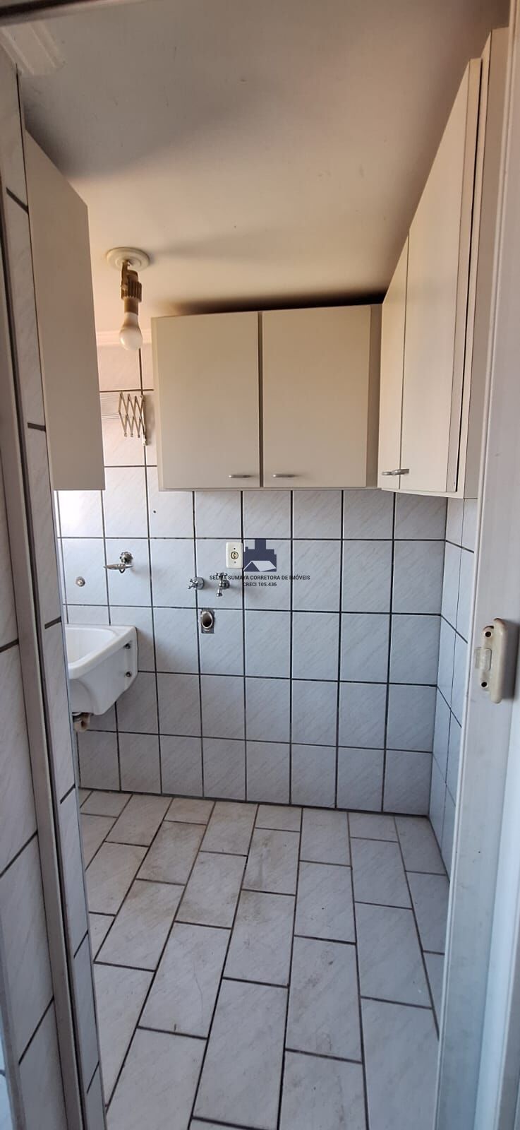 Apartamento com 2 quartos à venda, 77m² — foto 24 de 26