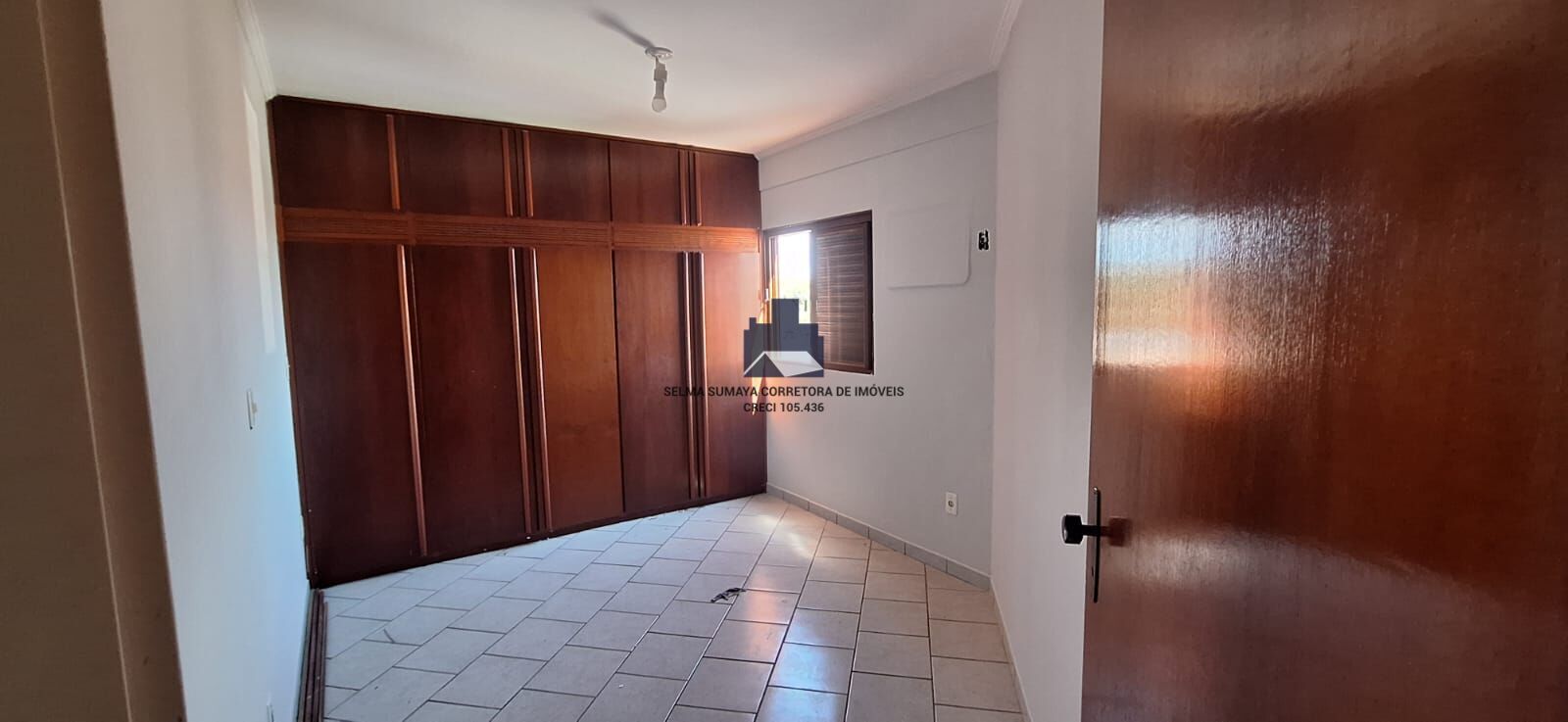 Apartamento com 2 quartos à venda, 77m² — foto 23 de 26