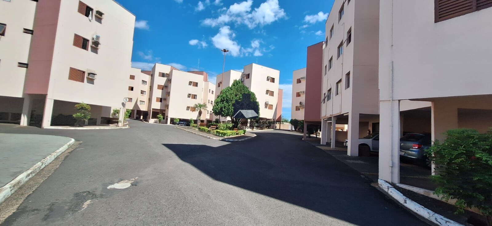 Apartamento com 2 quartos à venda, 77m² — foto 7 de 26