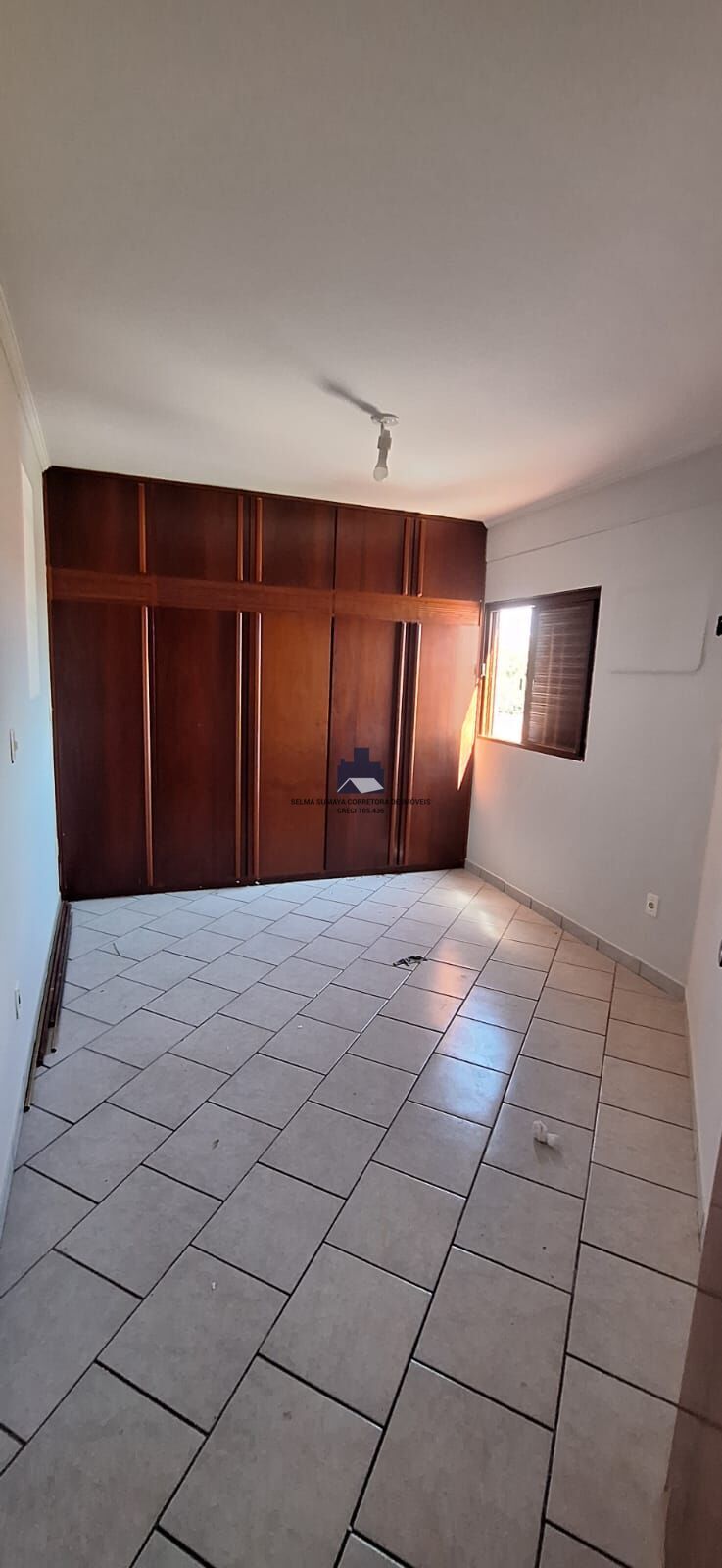 Apartamento com 2 quartos à venda, 77m² — foto 11 de 26